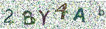 Beeld-CAPTCHA