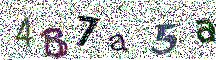 Beeld-CAPTCHA