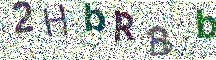 Beeld-CAPTCHA
