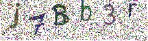 Beeld-CAPTCHA