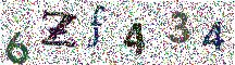 Beeld-CAPTCHA