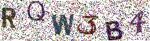 Beeld-CAPTCHA