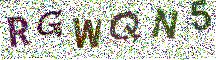 Beeld-CAPTCHA