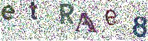 Beeld-CAPTCHA