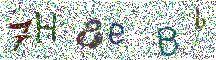 Beeld-CAPTCHA