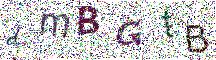 Beeld-CAPTCHA