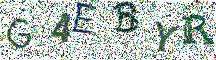 Beeld-CAPTCHA