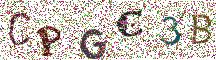 Beeld-CAPTCHA