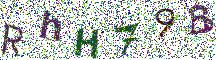 Beeld-CAPTCHA