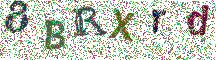 Beeld-CAPTCHA