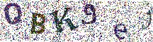 Beeld-CAPTCHA