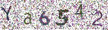 Beeld-CAPTCHA