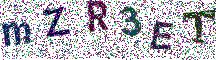 Beeld-CAPTCHA