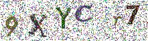 Beeld-CAPTCHA