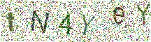 Beeld-CAPTCHA