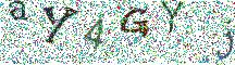 Beeld-CAPTCHA