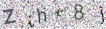 Beeld-CAPTCHA