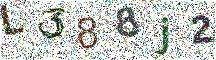Beeld-CAPTCHA