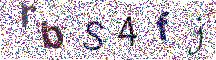 Beeld-CAPTCHA