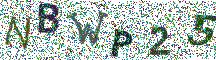 Beeld-CAPTCHA