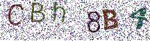 Beeld-CAPTCHA