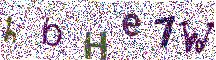 Beeld-CAPTCHA