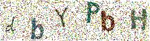 Beeld-CAPTCHA