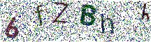Beeld-CAPTCHA