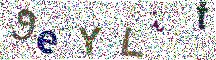 Beeld-CAPTCHA
