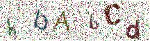 Beeld-CAPTCHA