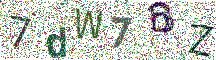 Beeld-CAPTCHA