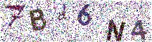 Beeld-CAPTCHA
