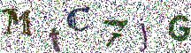 Beeld-CAPTCHA