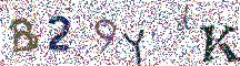 Beeld-CAPTCHA