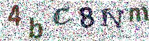 Beeld-CAPTCHA