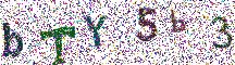 Beeld-CAPTCHA