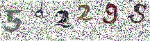 Beeld-CAPTCHA