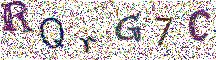 Beeld-CAPTCHA