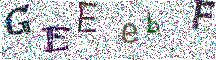 Beeld-CAPTCHA