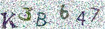 Beeld-CAPTCHA