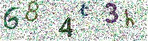 Beeld-CAPTCHA