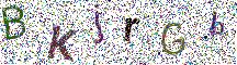 Beeld-CAPTCHA