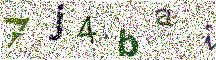 Beeld-CAPTCHA
