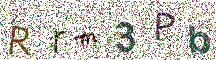 Beeld-CAPTCHA