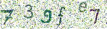 Beeld-CAPTCHA