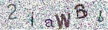 Beeld-CAPTCHA