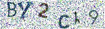 Beeld-CAPTCHA