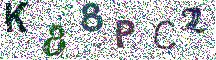 Beeld-CAPTCHA