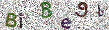 Beeld-CAPTCHA