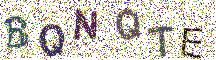 Beeld-CAPTCHA